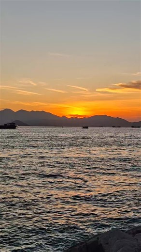 Desember 2025 #Desember | Toel Kijah