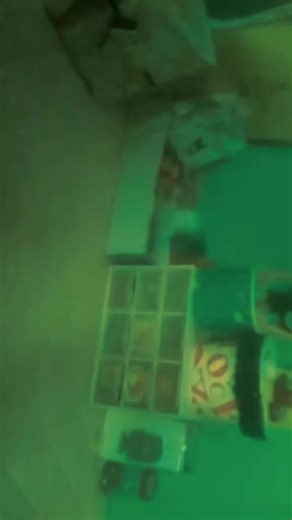 Eunice (@itzme_eunic)’s videos with original sound - Eunice