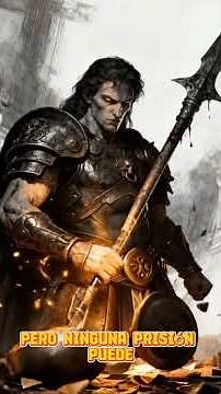 ARES "DIOS DE LA GUERRA" #leyendasgriegas #mitología #mitologíagriega #dios #guerra #war