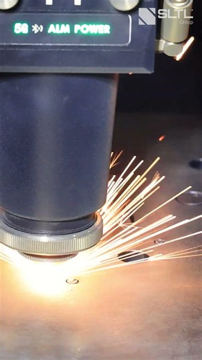 Engineering Precision for Critical Lifting Components