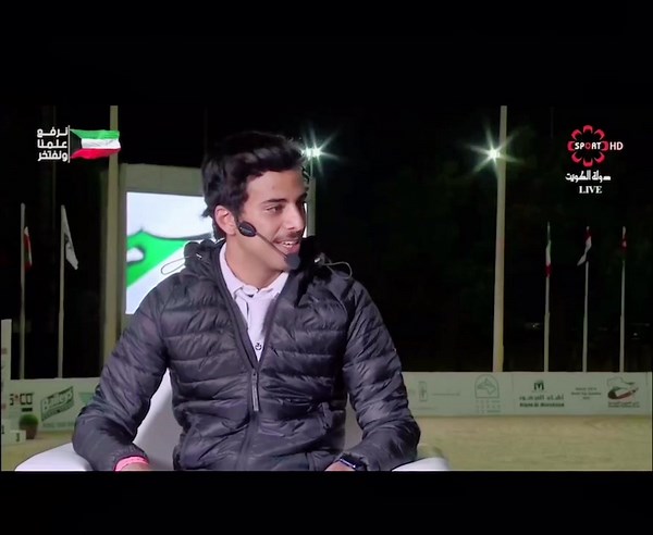 ‏#kuwaiti #boys #الجمال_الكويتي #fyp #kuwaitboys