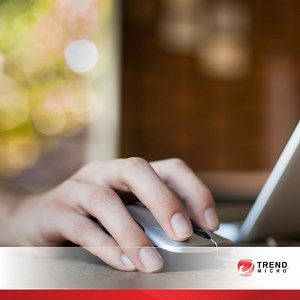 Dmg Research Largest Cloud Contact Center Infrastructure Platform