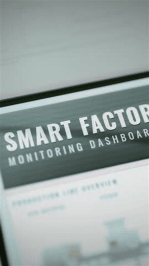 clip-4181278525-smart-factory-dashboard-header-fills-vertical-screen