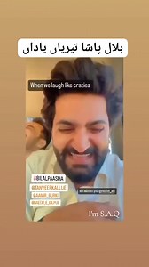 #MOCC #CSS #PMS #CSS_2022 #MOCC #COMPETITIVE #EXAMS #Academy #englishgrammar #CSPs #CSS_MPT_Test #css #csspreparation #mockpaper #mockexam #mpt2023 #fpsc #mptcss2023 #prepositions #preposition #prepositionsofplace #english #englishteacher #csps #englishgrammar #mocc #CSS_2023 #2023 #2024 #CSP #ASP #PPSC #FPSC #mocc | MOCC-Online CSS / PMS Competitive Exams Academy