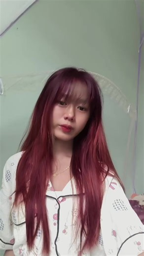 🤓#fyp #MOKI #fypppppppppppppppppppppp