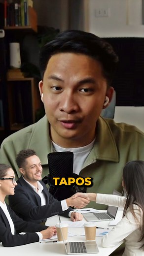 516K views · 10K reactions | Free master class Link In my bio: How I Make ₱800,000/week (NEW Business 2022) #businesstalk #entrepreneur #negosyo #ipon #pera #spreadpositivity #motivationoftheday #positivityiskey #inspiration #inspirationalquotes #keytosuccess | Franklin Miano | Facebook