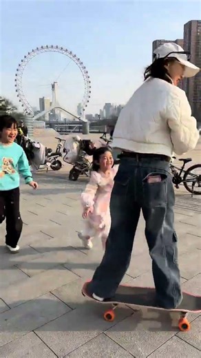 Mastering the Art of Dog Boarding: A Pro's Guide