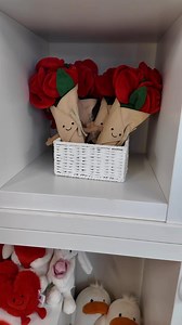 Get 10% off Jellycat on our website with code “jelly10” ❤️❤️ www.newbieandme.co.uk #newbieandme #ValentinesDay #jellycat #babystore | Newbie and Me Baby Store