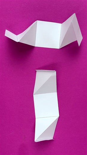 Secret Surprise Box Craft! 🎨✨ Unleash Your Creativity!