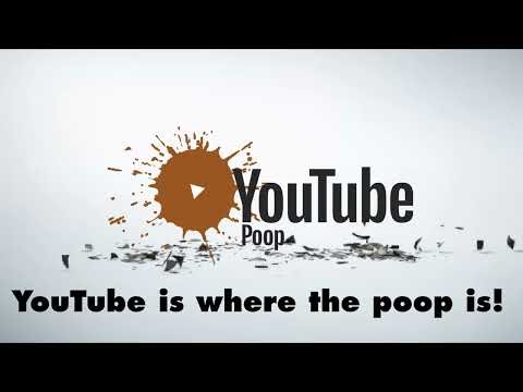 YTP Intro (2026 Edition)