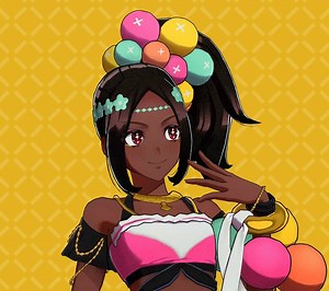 Fire Emblem Engage's 'Timerra' and the Kingdom of Solm detailed