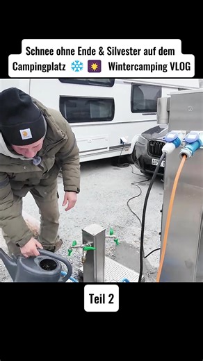 Essential Camping Gear for Your RV Adventures