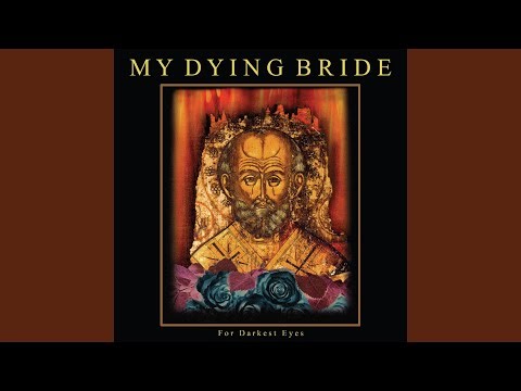 The Cry of Mankind (Live in Krakow)