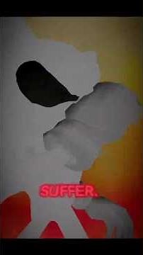 Sonic finally snaps (6) #sonic #sa2 #speedrun