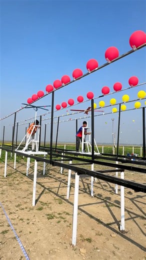 every stage tested balance, focus, and nerve. both fought till the very last move but who could survive the finish? | SS Food Challenge