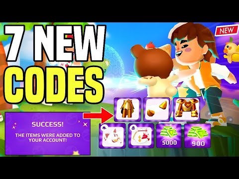 *NEW* PK XD REDEEM CODES IN APRIL 2026 | PK XD FREE GEMS, SHARK FINS & SPECIAL REWARDS