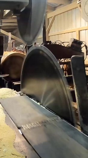 Wood cutting Tips Tricks wood Working Tips Hand Crafting Wooden Art #fbreelsvideo #trendingreelsvideo #fbreelsfypシ゚viralfbreelsfypシ゚viral #fbreelsfypシ゚viralシ #fbpost2025シ #viralreelsシ #trendingreel #woodworkingcommunity #WoodenCreations #woodwork | wooden Skills