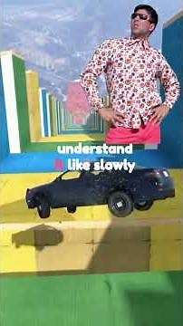 GAN vs Diffusion Models Explained in Desi Style! 🎨🤖 Babu Bhaiya x Raju | Tech With Tadka