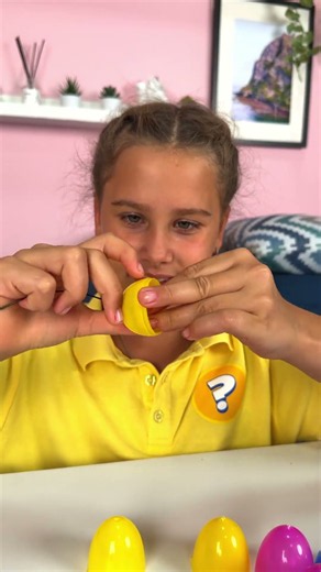 🐍😲 Watch Me Make a Plastic Snake! #kidsactivities