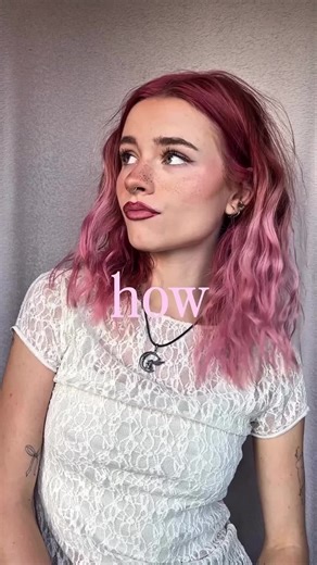 We’ve spotted @monikakaterose loving our Moisture & Hydration range haircare to keep her bright locks looking vibrant, super soft & glossy! 💖✨ Tap to shop yours now to add our luxury haircare to your new year hair routine. You’ll thank us later 🫧 #haircareroutine #hairtok #glossyhair #shampoo #spectrumonehairextensions