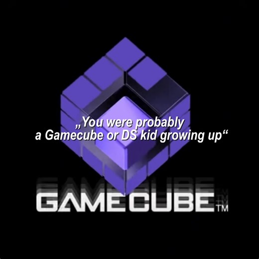 Wii Sports Mii Nostalgia