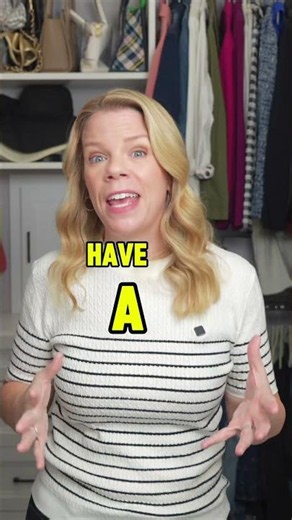 Do you have a clutter problem...or is it really a storage problem?