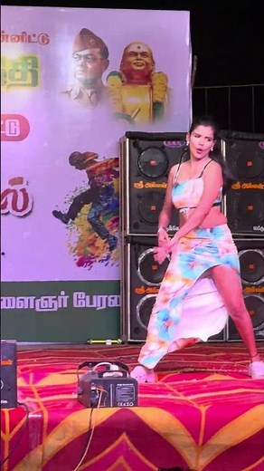 💞ஆடல் பாடல் ✨ Non Stop Dj Mix 💞