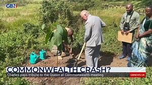 'We can have the notion of the monarchy beginning with William the Conqueror and ending with William the Woke' Dr David Starkey discusses the future of the monarchy with Mark Steyn. 💻 GB News YouTube: https://bit.ly/3vAYaw0 | GB News