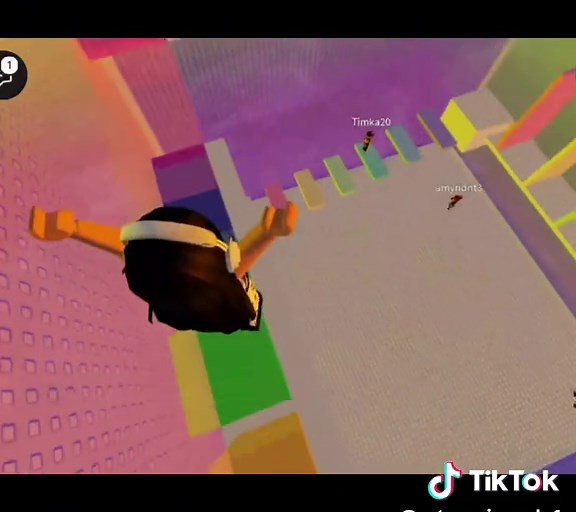 Explore the World of Roblox with Pandas