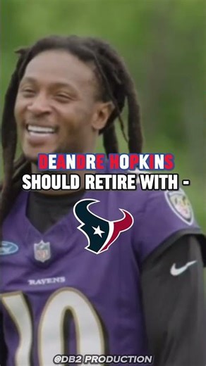 NFL players who should retire with their original teams