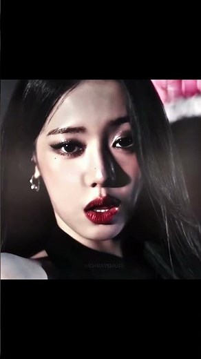 BABYMONSTER 'MOON' MV |
