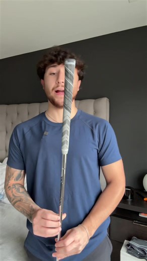 Affordable Golf Grips Under $50 for Your Next Season