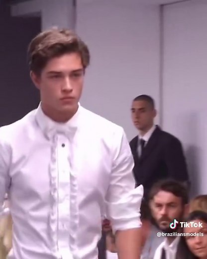 most iconic brazilians supermodels pt 1 | Adriana Lima