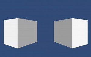 【Unity框架】实时更新方法在非运行的状态下