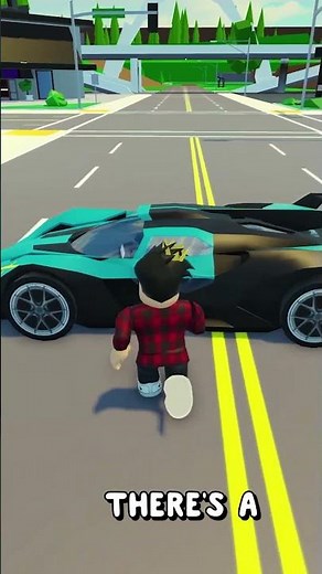 THE FUNNIEST COPY OF BROOKHAVEN #shorts