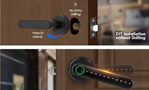 Watch how to install? on Amazon Live