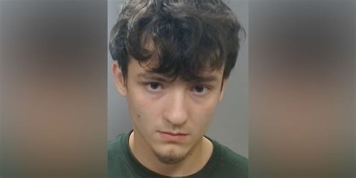 ‘It’s frustrating’: Sheriff reacts to suspect’s release in deadly road rage shooting