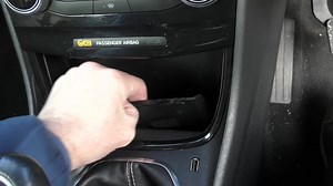 2.5K views · 53 reactions | Ford Puma 2020 Key Programming Tutorial for the ASSET ! | The Diagnostic Box | Facebook