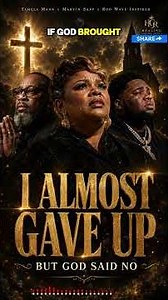 God Is Healing My Heart Tonight | Soulful Gospel Worship for Broken Hearts & Prayer