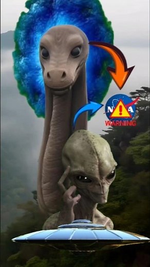 Exploring the AMAZON RAINFOREST'S Deepest Secrets!#amazonrainforest