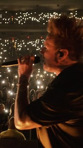I’ll leave a light on for you💡 You are not alone. Together, we can talk away the dark. @afspnational OFFICIAL LIVE MUSIC VIDEO OUT NOW #paparoach #leavealighton #talkawaythedark | Papa Roach