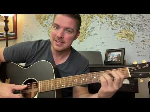 Every Once In A While | Blackhawk | Matt McCoy Prime Country Nights w/ Matt McCoy