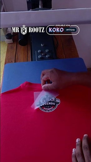 WHOLESALE T-SHIRT ORDERS IN | SRI LANKA | SMALL BUSINESS