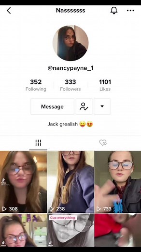 sandwichtech.school (@sandwichtech.school)’s videos with as it was - h