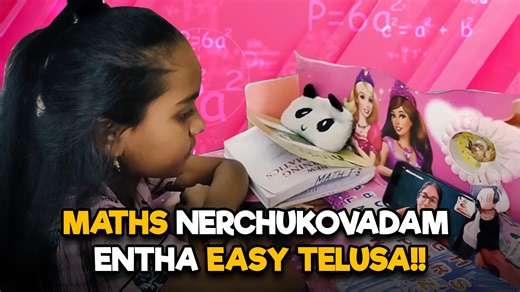 𝐇𝐞𝐥𝐥𝐨 𝐏𝐚𝐫𝐞𝐧𝐭𝐬! 🙏 😟 Struggling in math? Let’s rebuild confidence — one Bhanzu class at a time. With Bhanzu, developed by Neelakantha Bhanu Prakash, The World's Fastest Human Calculator 🌍, your child in Grades KG-9 will: ✅ Learn math 4x faster ✅ Gain strong math confidence ✅ Enjoy math through fun stories and games 𝐁𝐨𝐨𝐤 𝐲𝐨𝐮𝐫 𝟏-𝐡𝐨𝐮𝐫 𝐅𝐑𝐄𝐄 𝐃𝐞𝐦𝐨 𝐧𝐨𝐰 Seats are limited, hurry! ⏳ | Bhanzu