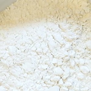 106K views · 1.6K reactions | Put down the banana bread recipe and...