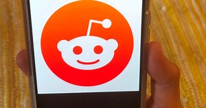 Business Matters: Artificial intelligence experts urge more deepfake ‘safeguards’