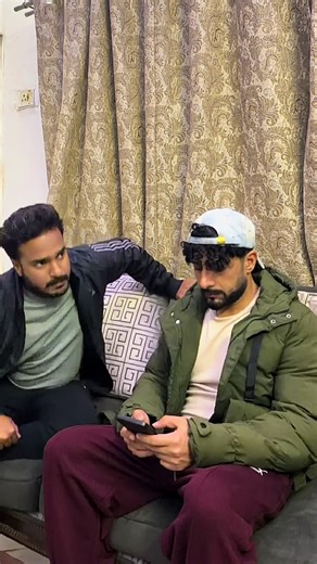 Registering for PSER: Everyone Counts and Matters