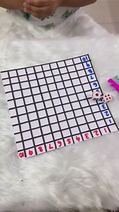 Math gun dice game 🎲➕ #save the post 😅😄👍 #fungame #mathgame #familygame #gamesforkids | Tanushree Singhvi