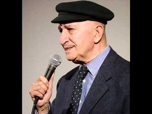 Nicola Arigliano - Buonasera signorina